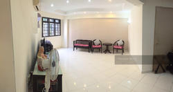 Blk 682B Woodlands Drive 62 (Woodlands), HDB 4 Rooms #129221272